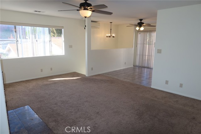 Detail Gallery Image 14 of 17 For 735 W 10th St #4,  San Pedro,  CA 90731 - 2 Beds | 2 Baths