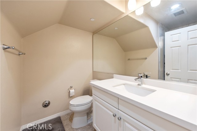 Detail Gallery Image 12 of 35 For 11 Travis Rd, Buena Park,  CA 90621 - 3 Beds | 3/1 Baths