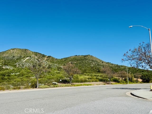 Detail Gallery Image 54 of 54 For 35484 Country Park, Wildomar,  CA 92595 - 5 Beds | 3 Baths