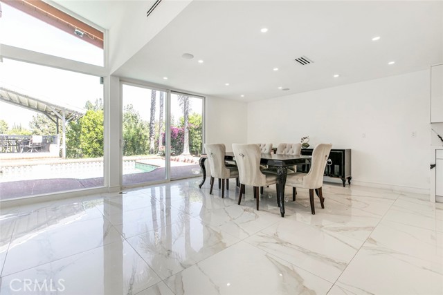 12410 Mclennan Avenue, Granada Hills CA: https://media.crmls.org/medias/3138352f-a100-4cac-a638-55ce880962b5.jpg