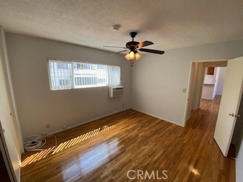 Detail Gallery Image 20 of 39 For 1732 N Harvard Bld #208,  Los Angeles,  CA 90027 - 1 Beds | 1 Baths