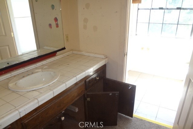 17392 Cache Creek Road, Clearlake Oaks CA: https://media.crmls.org/medias/31383a64-f12e-400f-9486-7c52965de40e.jpg
