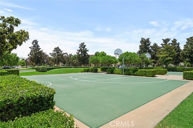 Detail Gallery Image 35 of 35 For 4098 S Emory Ln #10,  Ontario,  CA 91761 - 1 Beds | 1 Baths