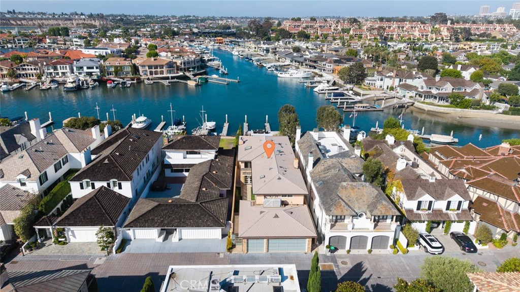 MLS #OC26193276 image #61