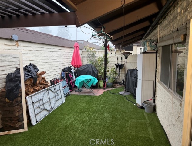 Detail Gallery Image 22 of 24 For 5118 Lakeview Ave #4,  Yorba Linda,  CA 92886 - 2 Beds | 2 Baths