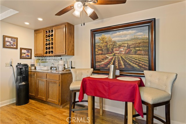 Detail Gallery Image 28 of 55 For 7795 Richard Dr, Lucerne,  CA 95458 - 4 Beds | 3 Baths
