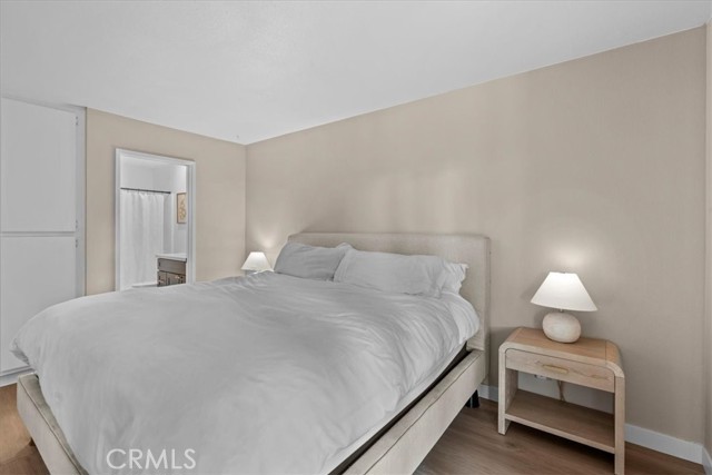 Detail Gallery Image 13 of 23 For 21324 Balsam Ln, Lake Forest,  CA 92630 - 2 Beds | 2 Baths