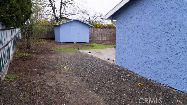 Detail Gallery Image 32 of 42 For 50 Rosita Way, Oroville,  CA 95966 - 4 Beds | 2 Baths