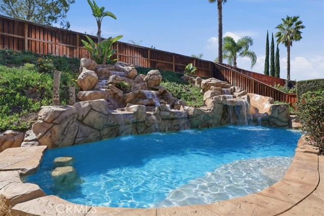 Detail Gallery Image 3 of 60 For 12375 Brianwood, Riverside,  CA 92503 - 4 Beds | 2/1 Baths