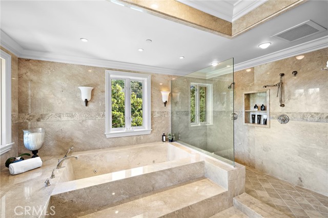 9 Sawgrass, Coto de Caza CA: https://media.crmls.org/medias/31388e43-b7ac-43f0-a5cc-d4e15ba4e5cb.jpg