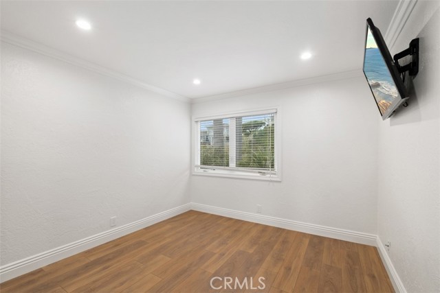 Detail Gallery Image 32 of 52 For 4013 via Manzana, San Clemente,  CA 92673 - 5 Beds | 3/1 Baths