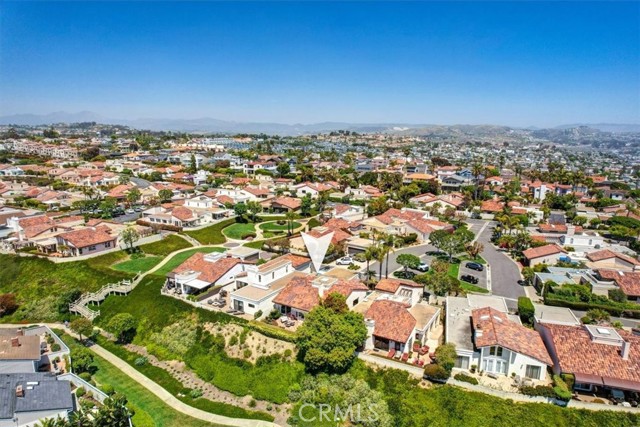 Detail Gallery Image 48 of 68 For 24155 Vista D Onde, Dana Point,  CA 92629 - 2 Beds | 2 Baths