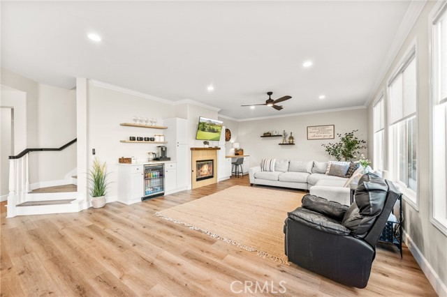 42016 Delmonte Street, Temecula CA: https://media.crmls.org/medias/3138945a-c9f8-4023-8f1a-2ed537bb33f7.jpg