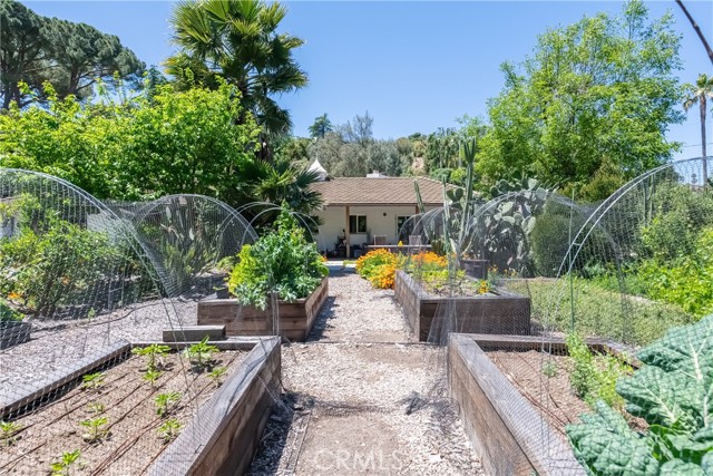 2 Chuckwagon, Rolling Hills, California 90274, 3 Bedrooms Bedrooms, 0 ,2 BathroomsBathrooms,Residential,For Sale,Chuckwagon,0,SB26132436