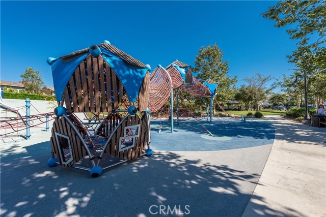 Detail Gallery Image 30 of 33 For 392 Moonflower, Rancho Mission Viejo,  CA 92694 - 3 Beds | 2/1 Baths