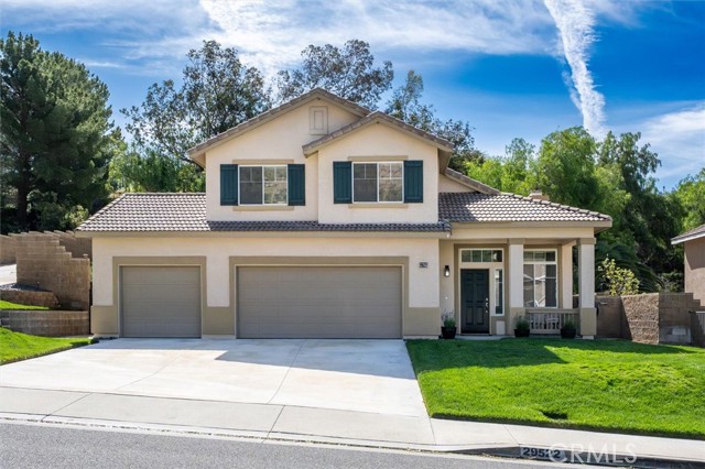 Front Image Thumbnail for CRSR26078424