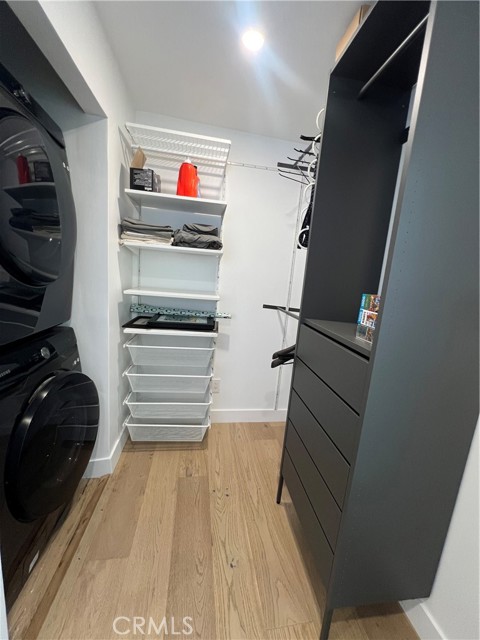 3439 Plata, Los Angeles CA: https://media.crmls.org/medias/3138b343-eedb-4529-981a-68e837728e50.jpg