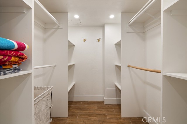 Detail Gallery Image 26 of 34 For 1750 E Ocean Bld #209,  Long Beach,  CA 90802 - 2 Beds | 2 Baths