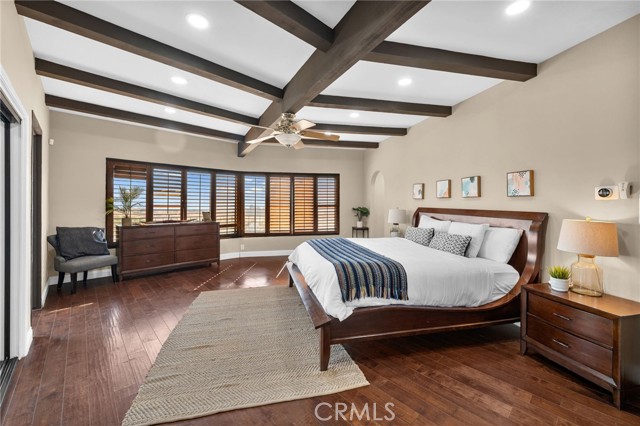 38225 Camino Sierra Road, Temecula CA: https://media.crmls.org/medias/3138b924-f70e-42b2-8f1b-25031815eaf1.jpg