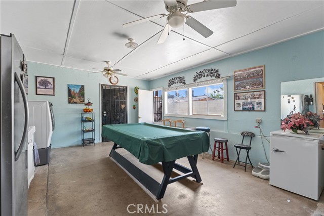 Detail Gallery Image 24 of 36 For 25479 Los Flores Dr, San Bernardino,  CA 92404 - 4 Beds | 2 Baths