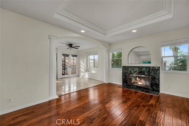 Detail Gallery Image 11 of 50 For 4113 Highland, Manhattan Beach,  CA 90266 - 4 Beds | 3/1 Baths