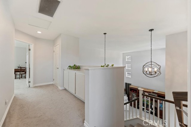 Image 31 of 73 For 982 Big Spring Court