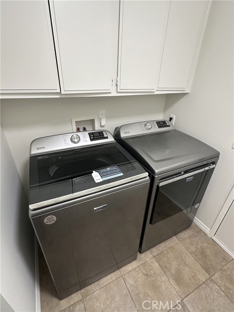 13191 Honeybee Street, Moorpark CA: https://media.crmls.org/medias/3138d2b4-97fb-425f-97d5-e4fcdbe05542.jpg