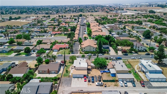 Detail Gallery Image 19 of 20 For 1031 N Lilac Ave, Rialto,  CA 92376 - – Beds | – Baths
