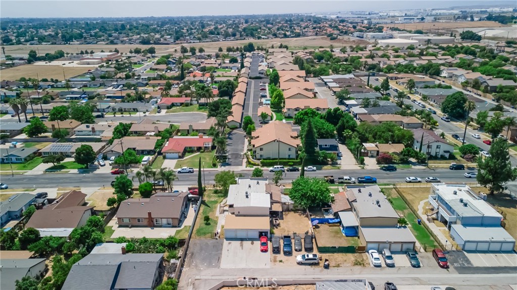 MLS #SB25160858 img 18