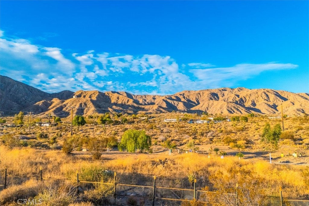 MLS #JT25260931 image #38