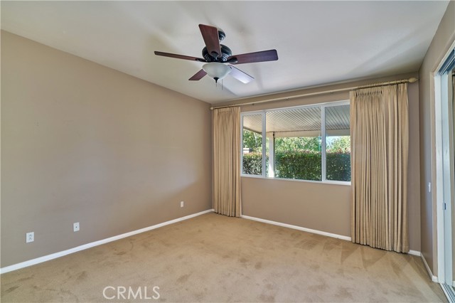 1779 Sarazen, Beaumont CA: https://media.crmls.org/medias/3138fe14-d901-487f-8022-c56e2ba1c66b.jpg