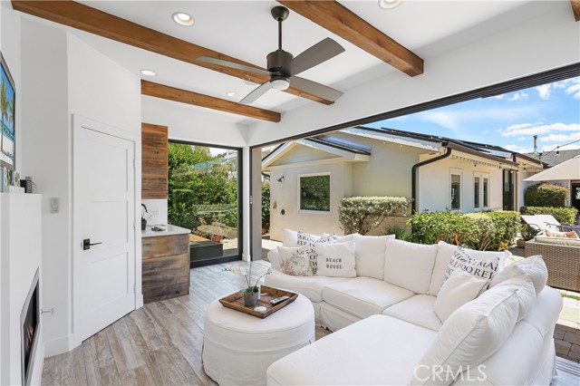Detail Gallery Image 65 of 70 For 527 Seaward Rd, Corona Del Mar,  CA 92625 - 4 Beds | 3/1 Baths