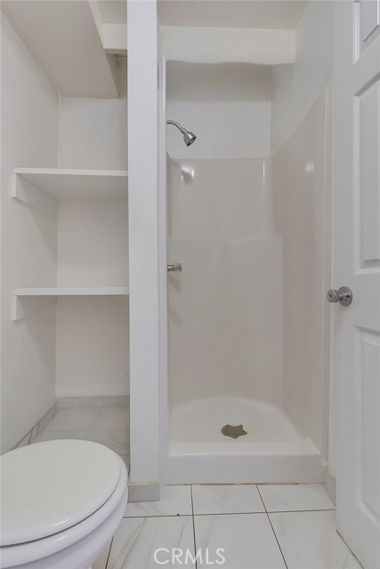 509 La Seda Road, La Puente CA: https://media.crmls.org/medias/31394d07-7843-44fb-84bf-b178c7bfd341.jpg