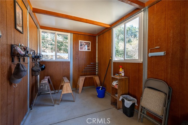 9575 Laurel Road, Atascadero CA: https://media.crmls.org/medias/313951e9-ba42-40b3-a356-beb9572a237a.jpg