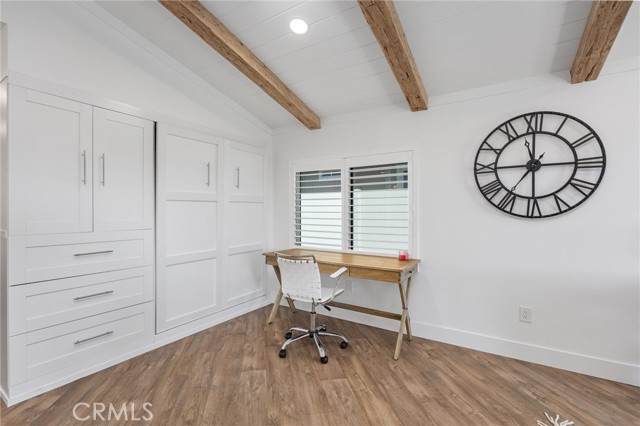 Detail Gallery Image 11 of 41 For 111 Sunrise Ter, Avila Beach,  CA 93424 - 2 Beds | 2 Baths