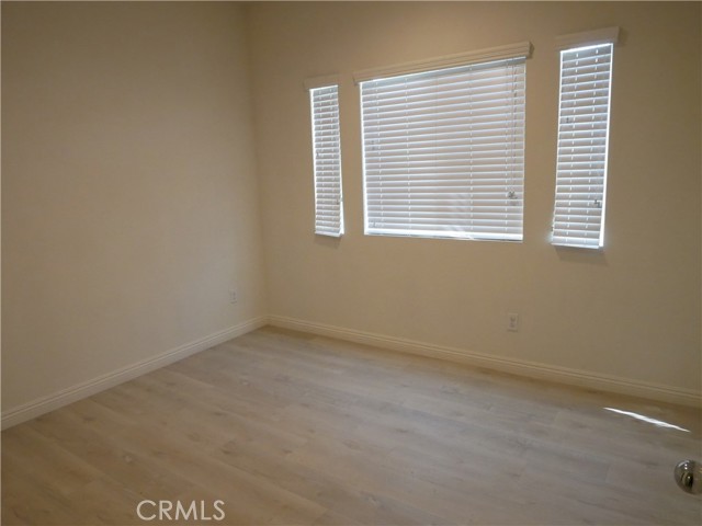 Detail Gallery Image 7 of 19 For 2447 E Salem St, Ontario,  CA 91761 - 4 Beds | 3 Baths