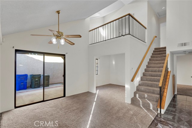 Detail Gallery Image 5 of 50 For 11659 Pepper Ln, Apple Valley,  CA 92308 - 2 Beds | 2 Baths