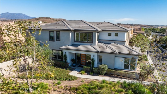 Front Image Thumbnail for CROC26071714