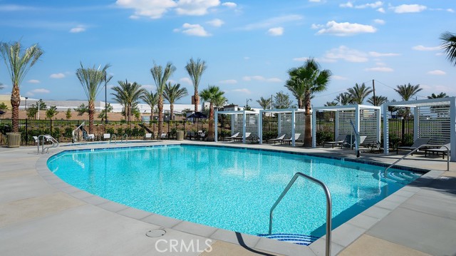 Detail Gallery Image 24 of 27 For 1754 Eagle Rd, Rialto,  CA 92376 - 3 Beds | 2/1 Baths