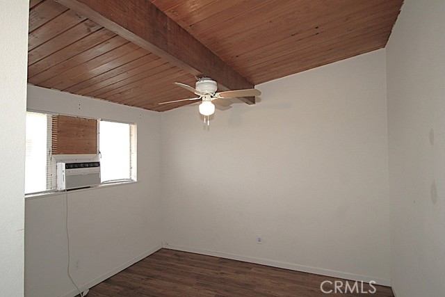 Detail Gallery Image 20 of 25 For 25634 Bejoal, Barstow,  CA 92311 - 2 Beds | 1 Baths