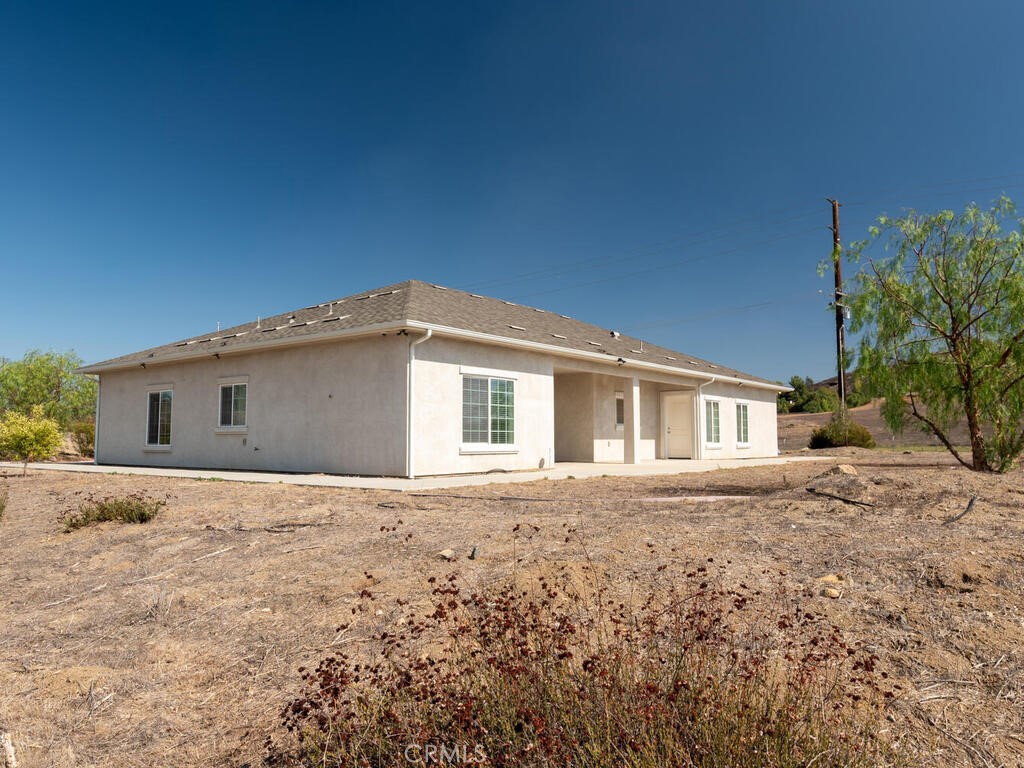 MLS #ND25245495 image #29