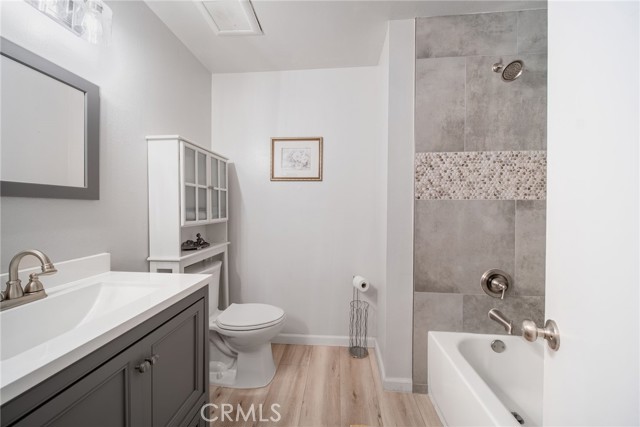Detail Gallery Image 31 of 38 For 2619 S Castle Harbour Ave, Ontario,  CA 91761 - 4 Beds | 3/1 Baths