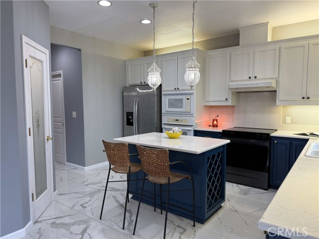 24115 Black Bart Court, Corning CA: https://media.crmls.org/medias/3139909a-09c6-4579-a34f-95c2ce3aa6d0.jpg