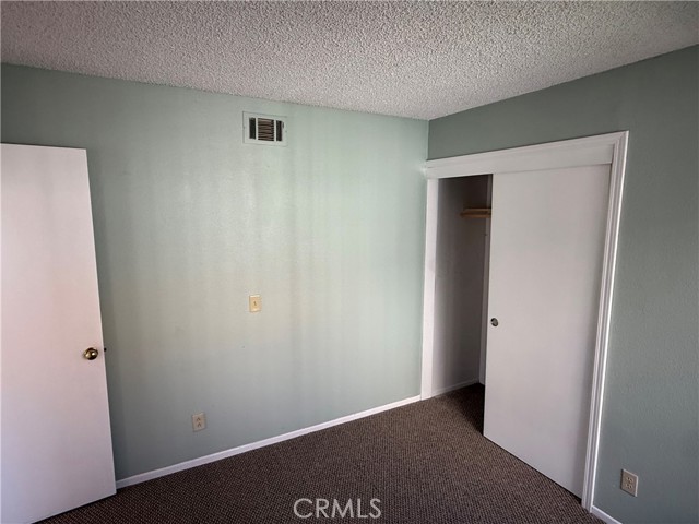 Detail Gallery Image 33 of 34 For 28088 Orangegrove, Menifee,  CA 92584 - 3 Beds | 2 Baths