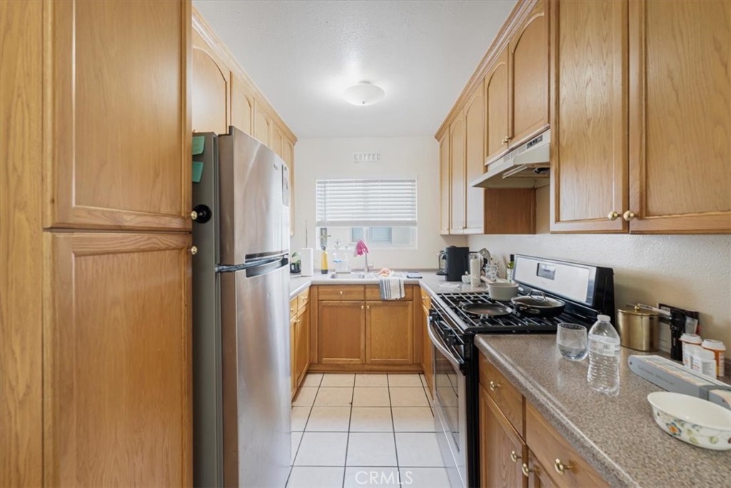 MLS #SB25023187 image #7