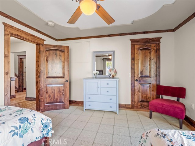 Detail Gallery Image 47 of 75 For 27459 Sky Harbour, Friant,  CA 93626 - 5 Beds | 2/1 Baths