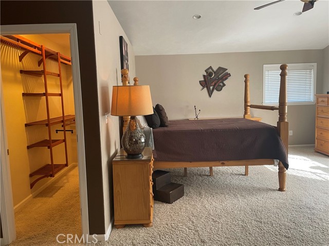 Detail Gallery Image 21 of 55 For 6537 Lakewood, Frazier Park,  CA 93225 - 2 Beds | 2 Baths