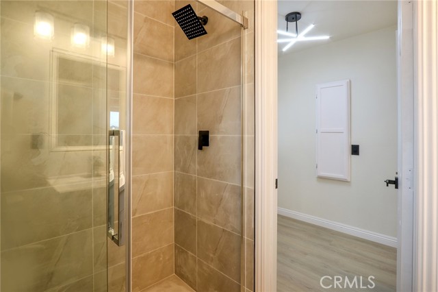 18479 Aguiro Street, Rowland Heights CA: https://media.crmls.org/medias/3139a304-30a3-4858-a5e9-9c541c7ee18e.jpg
