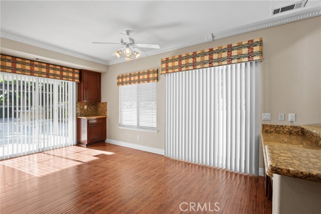 Detail Gallery Image 17 of 37 For 5640 Camarrio, Rancho Cucamonga,  CA 91739 - 5 Beds | 3/1 Baths