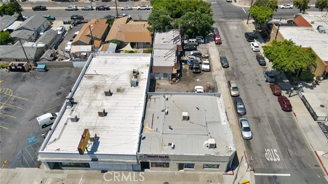 Image 13 of 22 For 1550 San Fernando Road